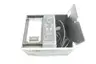 AMPROBE PAVA87 VARI-SPEED AC VOLT AMMETER DATA RECORDER D581656 thumbnail 2