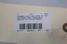 AMPROBE PAVA87 VARI-SPEED AC VOLT AMMETER DATA RECORDER D581656 thumbnail 7