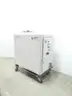 KKT CHILLERS KLB-S 22 T-RS CHILLER 3PH 11KW 400V-AC thumbnail 3