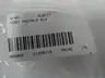 VOGT 45270-2 R14 CHECK VALVE BUTT WELD 800 1IN thumbnail 5