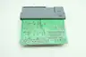 ALLEN BRADLEY 1747-L532 SLC500 PROCESSOR UNIT SER E thumbnail 3
