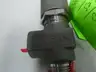 LIQUIFLO RV1000 STAINLESS RELIEF VALVE thumbnail 4
