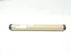 FLEXCO FSMAN4-1/2-MICRO #4 1/2-7 FACE STRIP