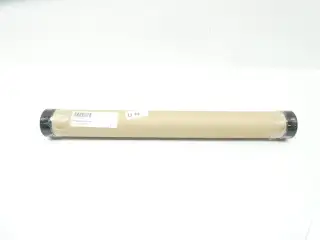 FLEXCO FSMAN4-1/2-MICRO #4 1/2-7 FACE STRIP