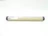 FLEXCO FSMAN4-1/2-MICRO #4 1/2-7 FACE STRIP thumbnail 1