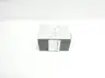 MOXA EDS-316 INDUSTRIAL ETHERNET SWITCH 12-45V-DC thumbnail 5