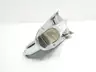 SNAP-ON TER 1-LA TORQOMETER TORQUE WRENCH 1/4IN DRIVE thumbnail 2