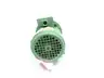 RICKMEIER R25/5 FL-2-DB-SO 350114-5 HYDRAULIC GEAR PUMP 380-420/440-480V-AC thumbnail 3