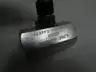 NOSHOK 403FFS MANUAL NPT STAINLESS NEEDLE VALVE 10000PSI 1/4IN thumbnail 5