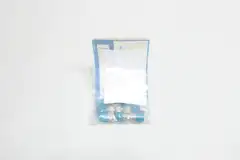 PACK OF 8 SWAGELOK SS-2-P STAINLESS PIPE PLUG 1/8IN NPT