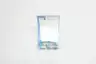 PACK OF 8 SWAGELOK SS-2-P STAINLESS PIPE PLUG 1/8IN NPT thumbnail 1