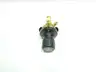 VICTOR EHP3-400-680 HIGH PRESSURE GAS REGULATOR thumbnail 5