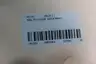ABB SCV-1200 6353C88H11 CURRENT TRANSFORMER 1200:5A 600V-AC thumbnail 5
