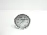 REOTEMP JJ0801F65-AS BIMETAL THERMOMETER 5IN 8IN 50-400F 1/2IN NPT thumbnail 1