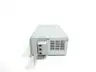 SIEMENS 6SL3000-0BE23-6AA0 LINE FILTER 36KW 67A AMP 275/480V-AC thumbnail 2