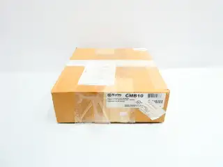 MARLEY CMB10 CEILING MOUNTING BRACKET