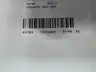 WOODWARD 5501-429 CONTROLLER MODULE thumbnail 5