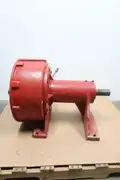 WEIR RGB-S600-150 ROTO-JET IRON TUBE PUMP 150GPM