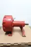 WEIR RGB-S600-150 ROTO-JET IRON TUBE PUMP 150GPM thumbnail 1