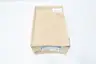 BOX OF 2 CROUSE HINDS LL69 CONDULET MARK 9 ALUMINUM LL CONDUIT OUTLET BODY 2IN thumbnail 2