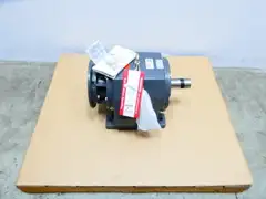 FALK 09UCBN2A-10.A1F ULTRAMITE INLINE GEAR REDUCER 45.4HP 10.27:1