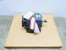 FALK 09UCBN2A-10.A1F ULTRAMITE INLINE GEAR REDUCER 45.4HP 10.27:1 thumbnail 1