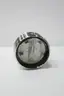 INDUSTRIAL MRO A-ULTX-SENS-54-8-0 AMMONIA SENSOR thumbnail 2