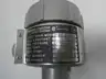 ROSEMOUNT ANALYTICAL 141-06-13-54 11178-00B CONDUCTIVITY SENSOR thumbnail 4