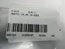BOX OF 9 ROXTEC C000140101000 CM 40/10-32 ES CABLE ENTRY MODULE thumbnail 9