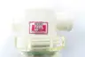 TEEL 2P581 LINE STRAINER 1/2IN NPT thumbnail 5