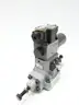 TOYOOKI KOGYO HLD3-CS2-G1-04B-WYR1 HYDRAULIC DIRECTIONAL CONTROL VALVE thumbnail 3