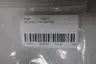 DELPHIAN 370-755-458 SAFECAL SPECIAL PROCESSOR H2S HYDROGEN SULFIDE GAS SENSOR thumbnail 7