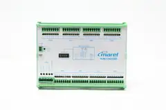 MAREL MC3232 I/O CONTROL MODULE 400003929