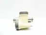 HONEYWELL 1000C CM21 VERSAFLOW CORIOLIS MASS FLOW METER 150 1/2IN 85-253V-AC thumbnail 3