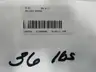 BELDEN B9463 BLUE HOSE WIRE 20AWG 1000FT thumbnail 4