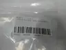 LINCOLN ELECTRIC 4043 14DX079G43 SUPERGLAZE MIG WELDING WIRE 0.035IN 1LB thumbnail 5