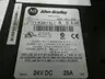 ALLEN BRADLEY 2711-K3A17L1 PANEL VIEW 300 OPERATOR INTERFACE PANEL SER B thumbnail 4