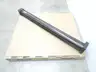 EATON N5P-3.25X52.563-N-1.75-2-S-H-R-1-1-HA013C DOUBLE ACTING HYDRAULIC CYLINDER thumbnail 3