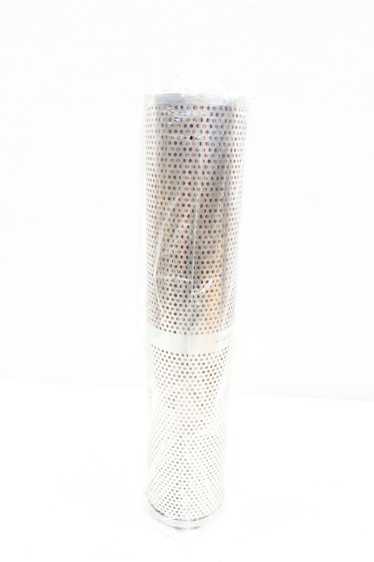 Donaldson P174244 Filter Donaldson P174244 Filter