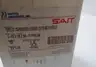 BOX OF 10 UNITED ABRASIVES 22130 CUTTING WHEEL 4-1/2IN X 1/8IN X 5/8-11 thumbnail 5