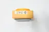 SIGNET 385501 MULTI FIELD FLOW TRANSMITTER thumbnail 2