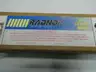 RADNOR 64001647 ER70S-2 CARBON STEEL FILLER METAL 3/32IN 36IN 10LB thumbnail 3