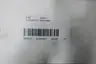 MITSUBISHI 100NCS SERVO MOTOR thumbnail 5
