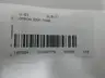 OMRON E5M-TSQK TEMPERATURE CONTROLLER 24V-AC/DC thumbnail 6
