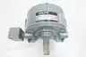REULAND OBFM 31B4 MAGNETIC BRAKE 1-1/4IN 15LB-FT 575V-AC thumbnail 2