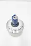 NIDEC-SHIMPO VRL-120B-10-K5-28 SERVO GEAR REDUCER thumbnail 2