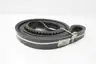 CONTINENTAL 5VX1060 HY-T WEDGE TORQUE TEAM 2-BAND COGGED V-BELT 106IN X 1-3/8IN thumbnail 3
