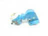 ENDRESS HAUSER 73F1H-SK4AA1NEB42A PROWIRL 73 FLOW METER 12-30V-DC thumbnail 1