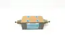 VICKERS DGMFN-5-Y-A2W-B2W-30 HYDRAULIC FLOW CONTROL VALVE 4570PSI thumbnail 1