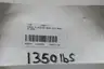 FANUC M-16IB/20 A05B-1216-B202 ROBOT ARM R-J3IB CONTROLLER 480V-AC 20KG 3PH  thumbnail 7